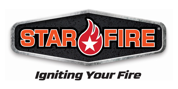 starfire oil logo